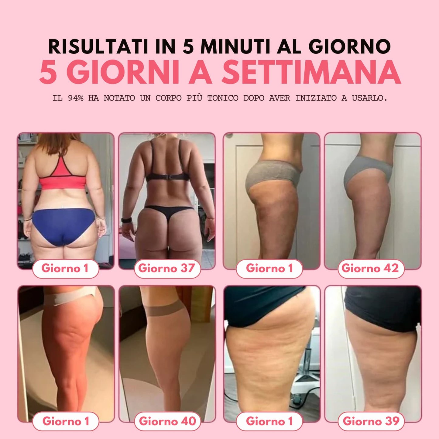 Spazzola a Secco