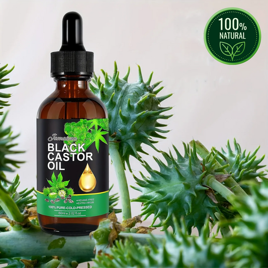 DermaGlide™ – Olio Finale Idratante 60ml